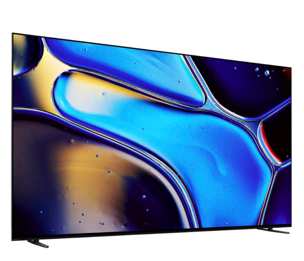 Sony BRAVIA 8  K-55XR80 55" 4K OLED 120Hz Google TV Dolby Vision - 1258841 - zdjęcie 3
